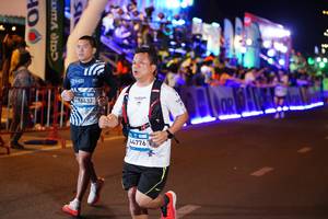 BIB: 
                            <button type="button" onclick="openModal(24477097)" class="btn btn-primary btn-sm float-right btn-popup" data-toggle="modal" data-target=".modal-high-quality">
                        <i class="fas fa-shopping-cart"></i> Add to Cart
                    </button>
                                            <button type="button" onclick="isThisMe(24477097, true)" class="btn btn-success btn-sm float-right btn-popup btn-isme hidden" data-toggle="tooltip" data-placement="bottom" title="นี่คือรูปของคุณใช่ไหม คลิกที่นี่เพื่อเอาเข้าอัลบั้ม">
                        <i class="fas fa-plus"></i> Add to album
                    </button>
                    <button type="button" onclick="isThisMe(24477097, false)" class="btn btn-warning btn-sm float-right btn-popup btn-isnotme hidden">
                        <i class="fas fa-ban"></i> Remove from album
                    </button>